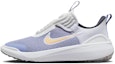 Buy (JR) Kasut Nike E-Series 1.0 'Mist Blue White' DV4250-500