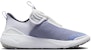 (JR) Kasut Nike E-Series 1.0 'Mist Blue White' DV4250-500