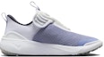 Order (JR) Kasut Nike E-Series 1.0 'Mist Blue White' DV4250-500