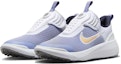 Lookbook (JR) Kasut Nike E-Series 1.0 'Mist Blue White' DV4250-500