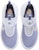 (JR) Kasut Nike E-Series 1.0 'Mist Blue White' DV4250-500