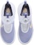 Shop (JR) Kasut Nike E-Series 1.0 'Mist Blue White' DV4250-500