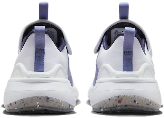 (JR) Kasut Nike E-Series 1.0 'Mist Blue White' DV4250-500 Purchase (JR) Kasut Nike E-Series 1.0 'Mist Blue White' DV4250-500