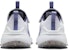 (JR) Kasut Nike E-Series 1.0 'Mist Blue White' DV4250-500