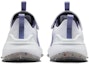 Purchase (JR) Kasut Nike E-Series 1.0 'Mist Blue White' DV4250-500