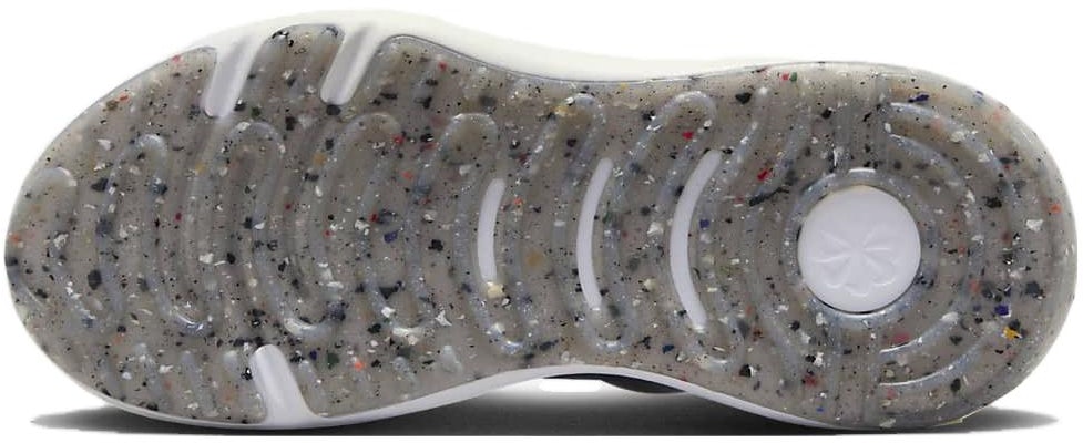 (JR) Kasut Nike E-Series 1.0 'Mist Blue White' DV4250-500 Details for (JR) Kasut Nike E-Series 1.0 'Mist Blue White' DV4250-500