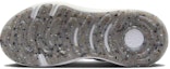 Details for (JR) Kasut Nike E-Series 1.0 'Mist Blue White' DV4250-500