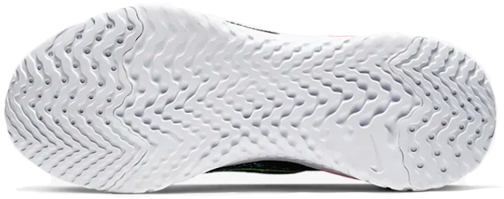 (JR) Nike Epic Phantom React Flyknit 'Hitam Hyper Jade' BV1370-073 Purchase (JR) Nike Epic Phantom React Flyknit 'Hitam Hyper Jade' BV1370-073