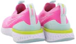 Lookbook (Youth) Nike Epic Phantom React Flyknit 'Psychic Pink' CJ0841-600