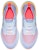 (JR) Nike Epic React Flyknit 2 'Aluminum' Lelaki/Wanita Kasut Sukan AQ3243-414