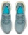 (JR) Nike Epic React Flyknit 2 'Kelabu Aviator' AQ3243-005
