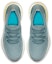 Shop (JR) Nike Epic React Flyknit 2 'Kelabu Aviator' AQ3243-005