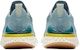 (JR) Nike Epic React Flyknit 2 'Kelabu Aviator' AQ3243-005