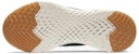 (JR) Nike Epic React Flyknit 2 'Kelabu Aviator' AQ3243-005