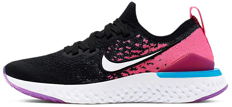youth-nike-epic-react-flyknit-2-black-pink-blast-aq-3243-016