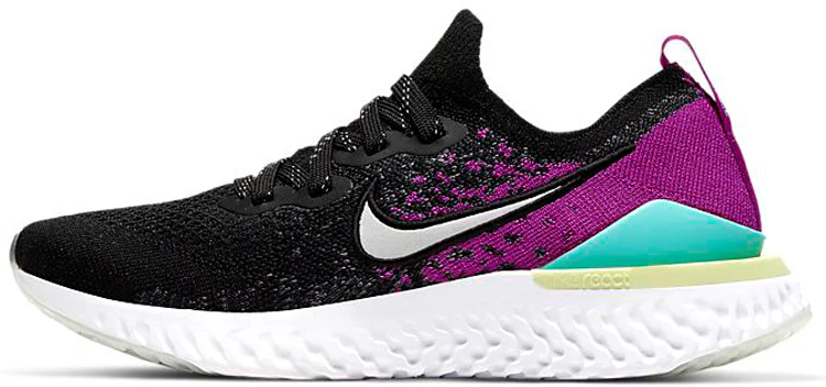 youth-nike-epic-react-flyknit-2-black-vivid-purple-aurora-aq-3243-008