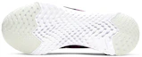 Details for (JR) Nike Epic React Flyknit 2 ''Noir Violet Vivid Aurora'' AQ3243-008
