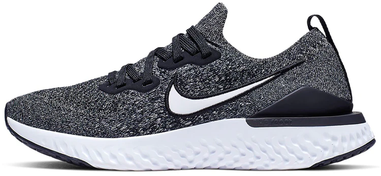 youth-nike-epic-react-flyknit-2-black-white-aq-3243-001