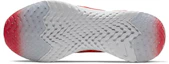 Purchase (JR) Nike Epic React Flyknit 2 ''Rouge Chili'' AQ3243-601