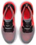 Shop (JR) Nike Epic React Flyknit 2 'Abu Dingin Merah Cerah' AQ3243-014