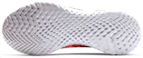Details for (JR) Nike Epic React Flyknit 2 'Abu Dingin Merah Cerah' AQ3243-014