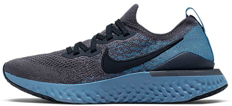 youth-nike-epic-react-flyknit-2-thunder-grey-ocean-fog-aq-3243-012