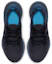 Shop (JR) Nike Epic React Flyknit 2 ''Grigio Tuono Ocean Fog'' AQ3243-012