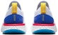 (JR) Nike Epic React Flyknit 'OG' Lelaki/Kasut Lari 943311-101