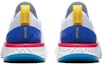 Shop (JR) Nike Epic React Flyknit 'OG' Lelaki/Kasut Lari 943311-101