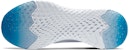 (JR) Nike Epic React Flyknit 'OG' Lelaki/Kasut Lari 943311-101