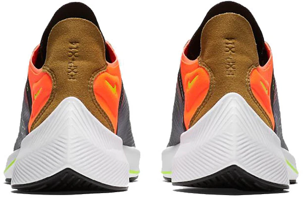 (JR) Nike EXP-X14 'Hitam Volt Crimson' AJ1927-002 Purchase (JR) Nike EXP-X14 'Hitam Volt Crimson' AJ1927-002