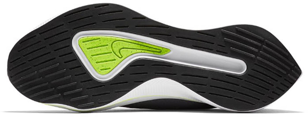 (JR) Nike EXP-X14 'Hitam Volt Crimson' AJ1927-002 Details for (JR) Nike EXP-X14 'Hitam Volt Crimson' AJ1927-002