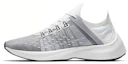 Buy (JR) Nike EXP-X14 ''Gris Loup'' AJ1927-100