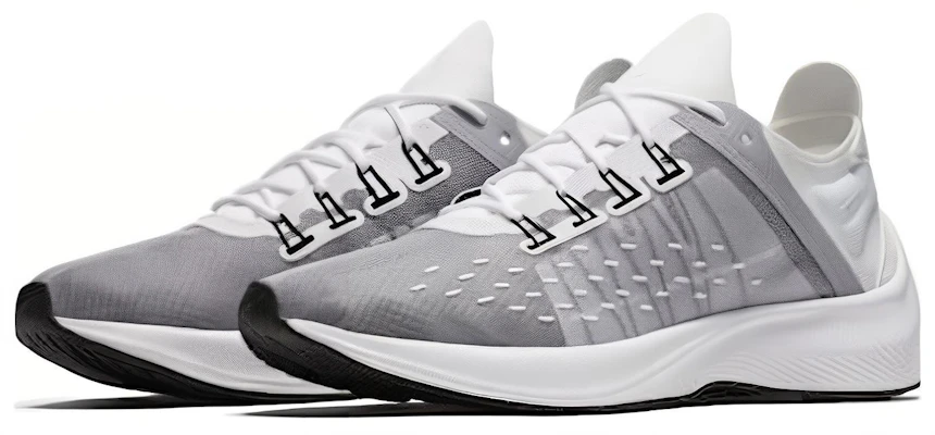 (JR) Nike EXP-X14 ''Gris Loup'' AJ1927-100 Order (JR) Nike EXP-X14 ''Gris Loup'' AJ1927-100