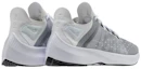 Shop (JR) Nike EXP-X14 ''Gris Loup'' AJ1927-100