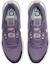 Shop Nike Explore Next Nature (GS) 低帮跑步鞋 紫色 可回收材料