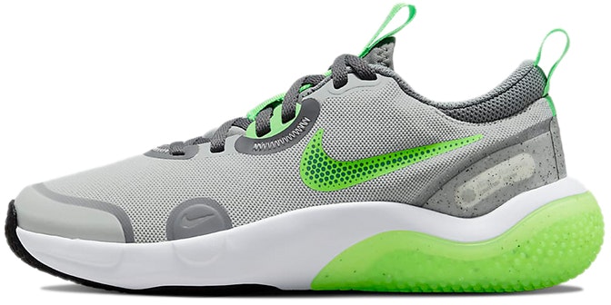 youth-nike-explor-next-nature-light-smoke-grey-green-strike-dc-5860-009