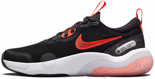 youth-nike-explore-next-nature-black-white-orange-dc-5860-001