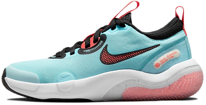 youth-nike-explore-next-nature-low-top-blue-white-dc-5860-400