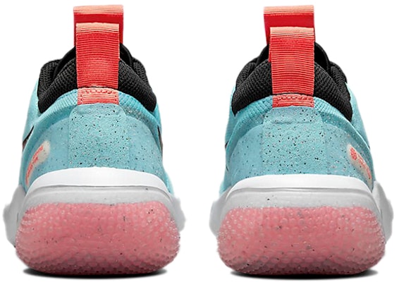 (JR) Nike Explore Next Nature Low-Top Biru/Putih DC5860-400 Purchase (JR) Nike Explore Next Nature Low-Top Biru/Putih DC5860-400