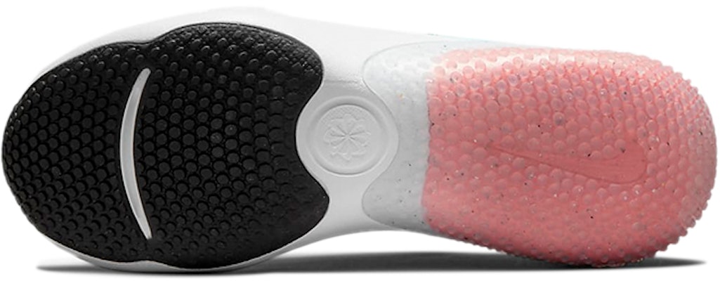 (JR) Nike Explore Next Nature Low-Top Biru/Putih DC5860-400 Details for (JR) Nike Explore Next Nature Low-Top Biru/Putih DC5860-400