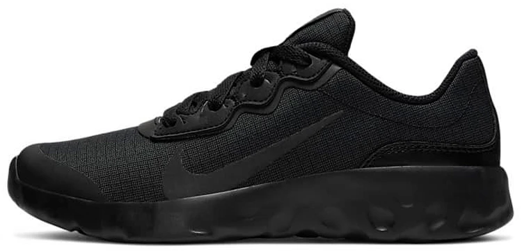 nike-explore-strada-pure-black-cd-9017-001