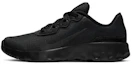 Buy (Youth) Nike Explore Strada 'Black' CD9017-001