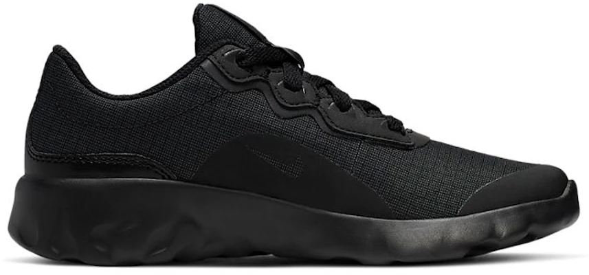 (Youth) Nike Explore Strada 'Black' CD9017-001 Order (Youth) Nike Explore Strada 'Black' CD9017-001