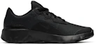 Order (Youth) Nike Explore Strada 'Black' CD9017-001