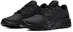 Lookbook (Youth) Nike Explore Strada 'Black' CD9017-001