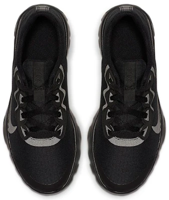 (Youth) Nike Explore Strada 'Black' CD9017-001 Shop (Youth) Nike Explore Strada 'Black' CD9017-001