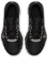 Shop (Youth) Nike Explore Strada 'Black' CD9017-001