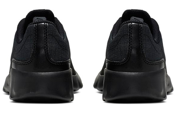 Purchase (Youth) Nike Explore Strada 'Black' CD9017-001