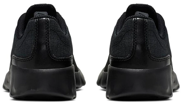 (Youth) Nike Explore Strada 'Black' CD9017-001 Purchase (Youth) Nike Explore Strada 'Black' CD9017-001